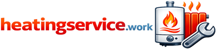 heatingservice.work